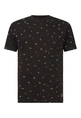 Stonecast heren T-shirt